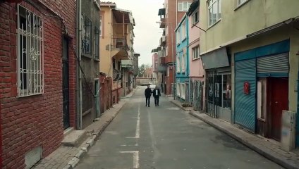 مسلسل الحفرة الموسم 4 الحلقة 23 كاملة مترجمة - شوكور القسم 1