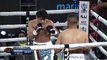 Lester Martinez vs Uriel Gonzalez (09-12-2020) Full Fight