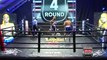 Andres Zapata vs Richard Solano (24-10-2020) Full Fight