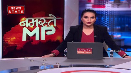 Chhattisgarh: महासमुंद में अवैध शराब को लेकर स्थानिय लोगों का प्रदर्शन, देखें रिपोर्ट