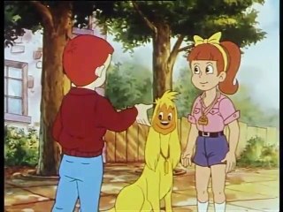 Las Mil y Una Américas - 21. El Dorado De Occidente Quimbayas Y Muisicas