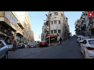 سينمات عمّان القديمة.. ذاكرة الناس المنسية