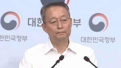 [더뉴스-더인터뷰] '직권남용 혐의' 백운규 기각...법원 "범죄 소명 불충분" / YTN