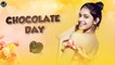 Chocolate Day | Jaggi Singh | Feroz Khan | Japas Music