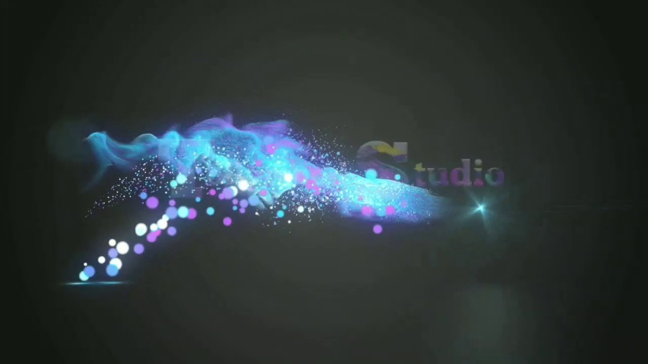 Emito Idhi Lyrical Song Update_ RangDe Emito Idhi Prelude _ #EmitoIdhi _ Emito Idhi Prelude _ Nithin-21