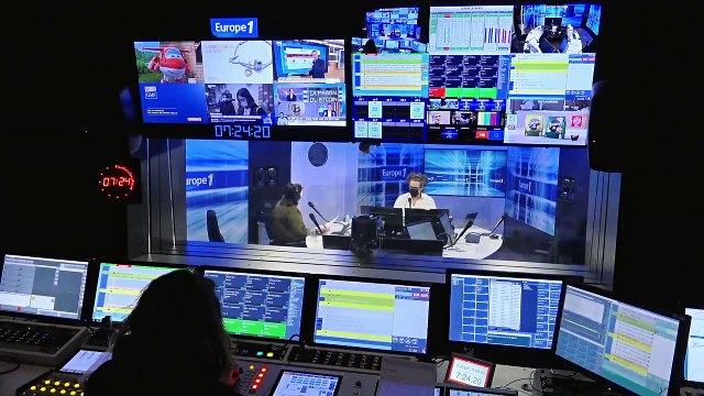 Open d'Australie : les propos cinglants de Benoît Paire ne feront pas avancer les choses !