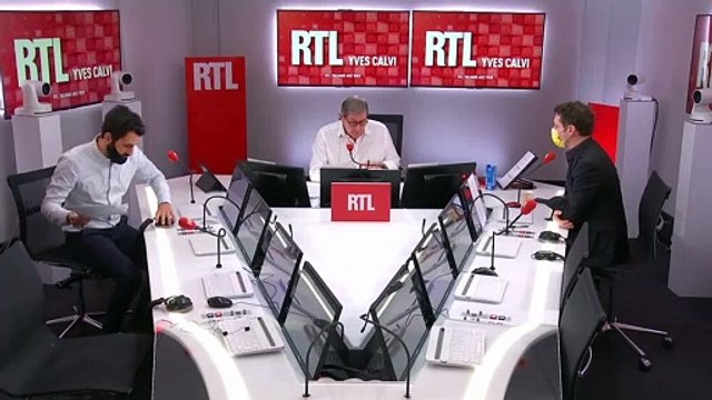 Eric Zemmour candidat à la présidentielle ?