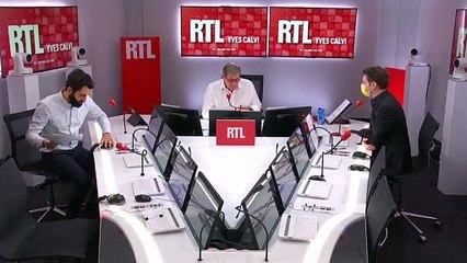 Eric Zemmour candidat à la présidentielle ?