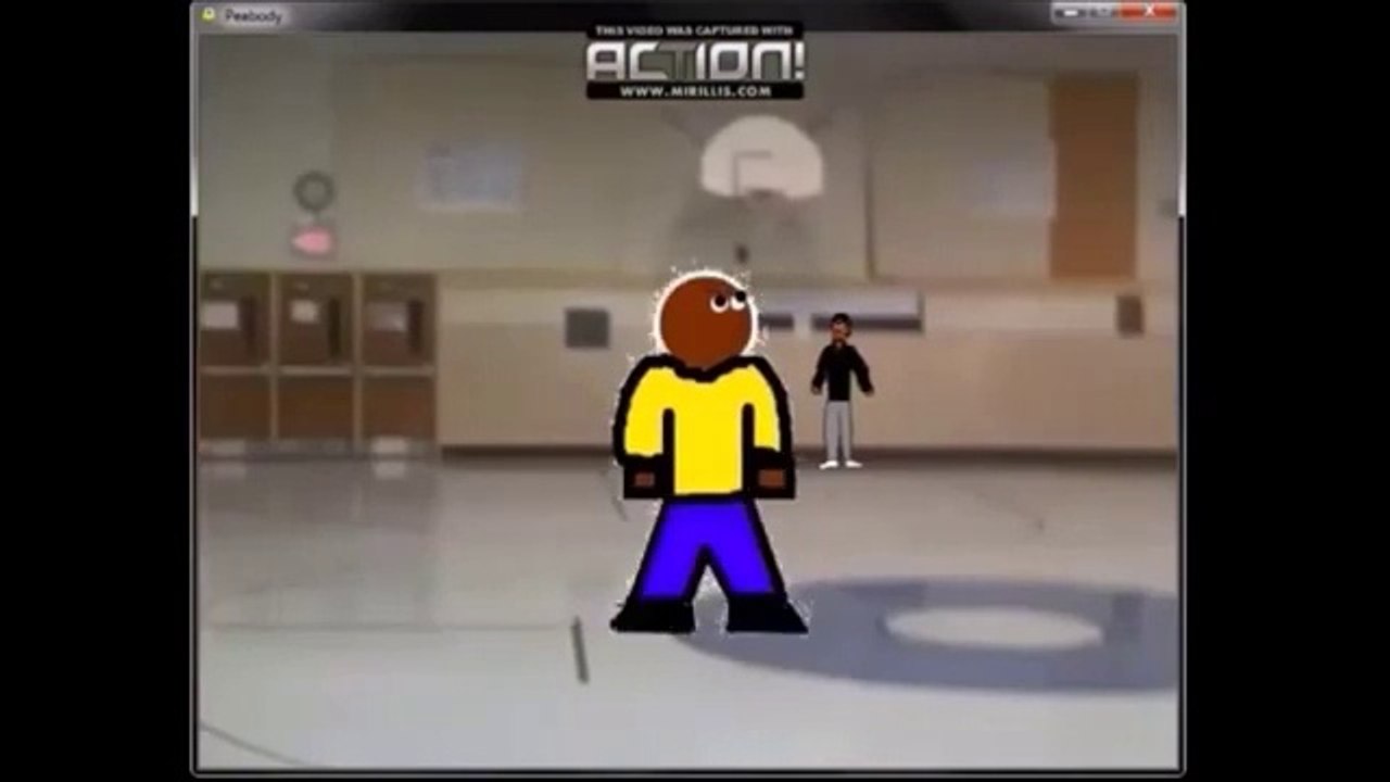 My Evolution as a Game Developer