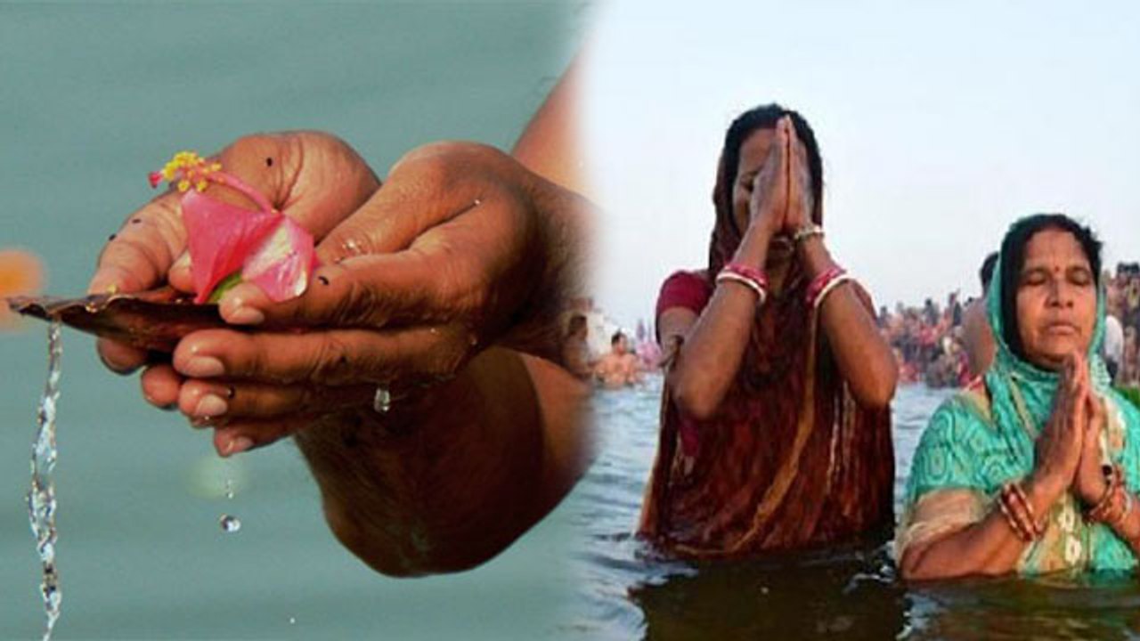 Mauni Amavasya 2021: मौनी अमावस्या शुभ महासंयोग | मौनी अमावस्या पुण्य काल तिथि | Boldsky