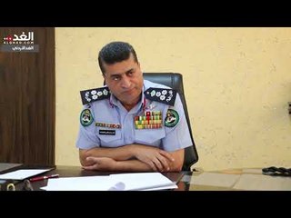 مراكز الإصلاح عالم له قوانينه وأسوار تضم آلاف القضايا