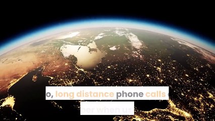 What are the Advantages of VoIP Phone System? | NECALL Voice & Data