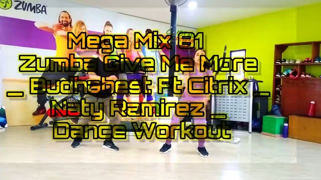 Give me more Megamix 82 ft. Manoj Chhetri (RASKIN), Menuka Sanjel