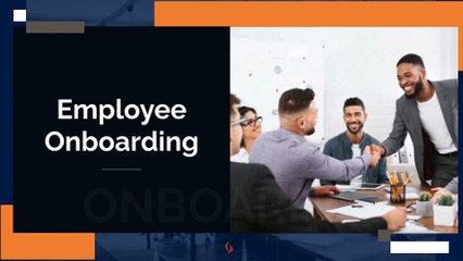 Simpology Onboarding