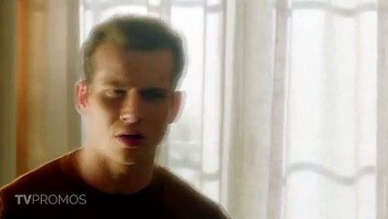 9-1-1 Season 4 Ep.05 Promo Buck Begins (2021)