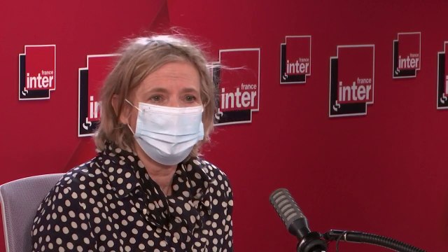 sur le suspect principal de sa nouvelle enquête: Je l'ai attendu, on avait rendez-vous : il a disparu entre deux trains (Florence Aubenas)