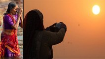 Mauni Amavasya 2021: मौनी अमावस्या सूर्य अर्घ्य विधि | Mauni Amavasya Surya Arghya Vidhi | Boldsky