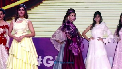Urvashi Rautela Launches Sharib Toshi Sabri New Music Album