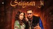 Saiyaan Ji ► Yo Yo Honey Singh, Neha Kakkar|Nushrratt Bharuccha| Lil G, Hommie D| Mihir G| Dilsen Kumar