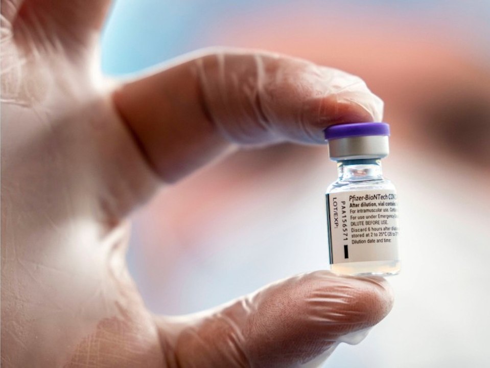 Zyniker bei 'Hart aber fair': 'EU hat an der dümmsten Stelle gespart'