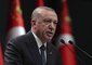 Les services de renseignement français s'alarment de l'influence grandissante du pouvoir turc