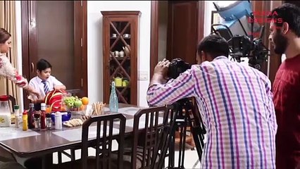 Media Designs BTS Reel 2020 I Behind The Scenes I Video Production