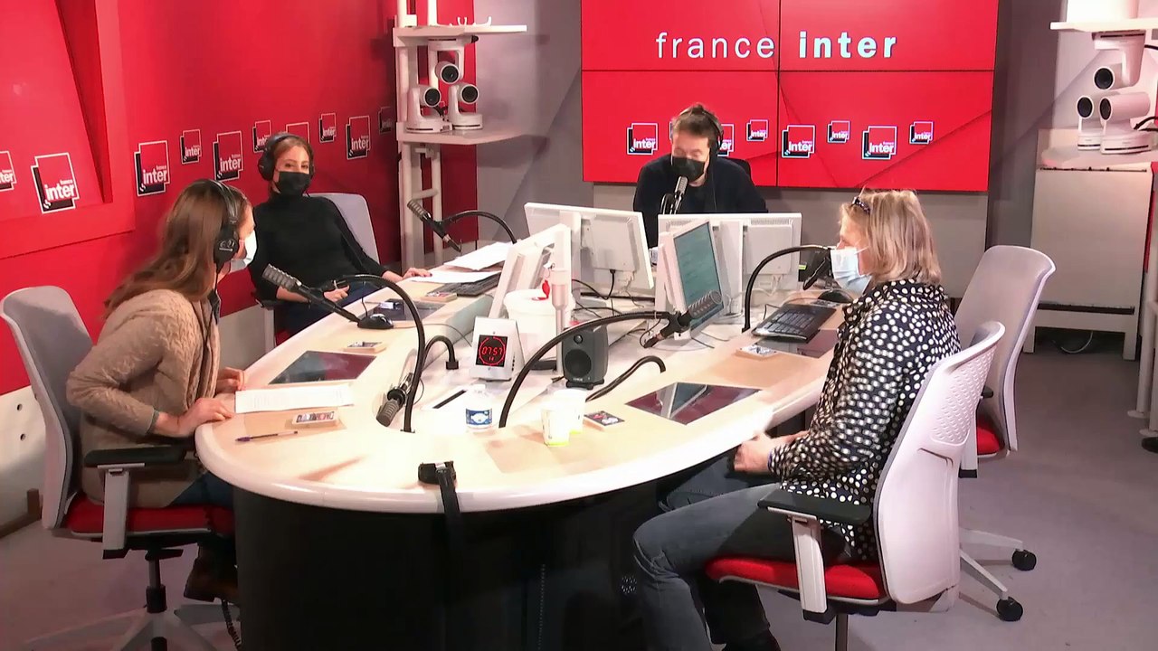 OpenLux et paradis fiscal : c’est pas la taille qui compte - Le Billet de Charline