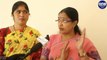 #Telanagana TDP Leader Jyotsna About Union Budget Allocations
