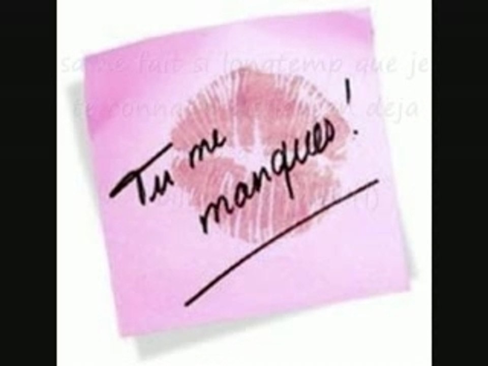 mary !!