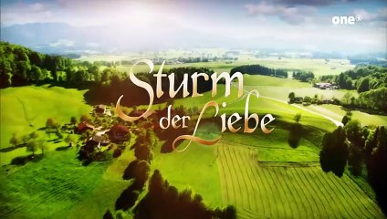 Julia und Niklas Folge 2240