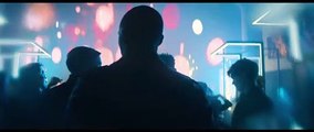 Falcon et le Soldat de l'Hiver Bande-annonce VF (2021) Anthony Mackie, Sebastian Stan Disney 