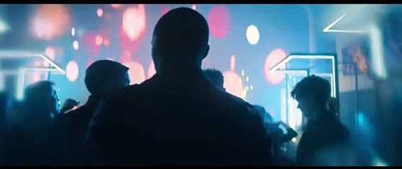 Falcon et le Soldat de l'Hiver Bande-annonce VF (2021) Anthony Mackie, Sebastian Stan Disney+