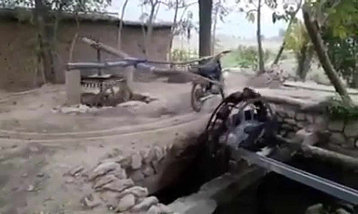 Beautifull video