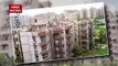 DDA Housing Scheme 2021: दिल्ली में घर का सपना संजोए लोगों के लिए खुशखबरी