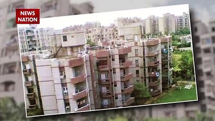 DDA Housing Scheme 2021: दिल्ली में घर का सपना संजोए लोगों के लिए खुशखबरी