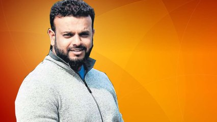 ಇಂದು ಸಂಜೆ ಗೊತ್ತಾಗಲಿದೆ ಮದಗಜ ಹೊಸ ಅಪ್ಡೇಟ್ | Filmibeat Kannada