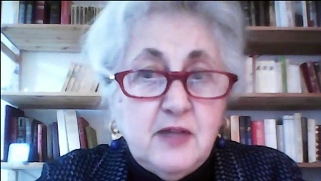 Sainte Agathe et Sainte Apolline, Francisco de Zurbaran