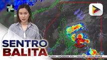PTV INFO WEATHER: LPA sa silangang bahagi ng Mindanao, nawala na