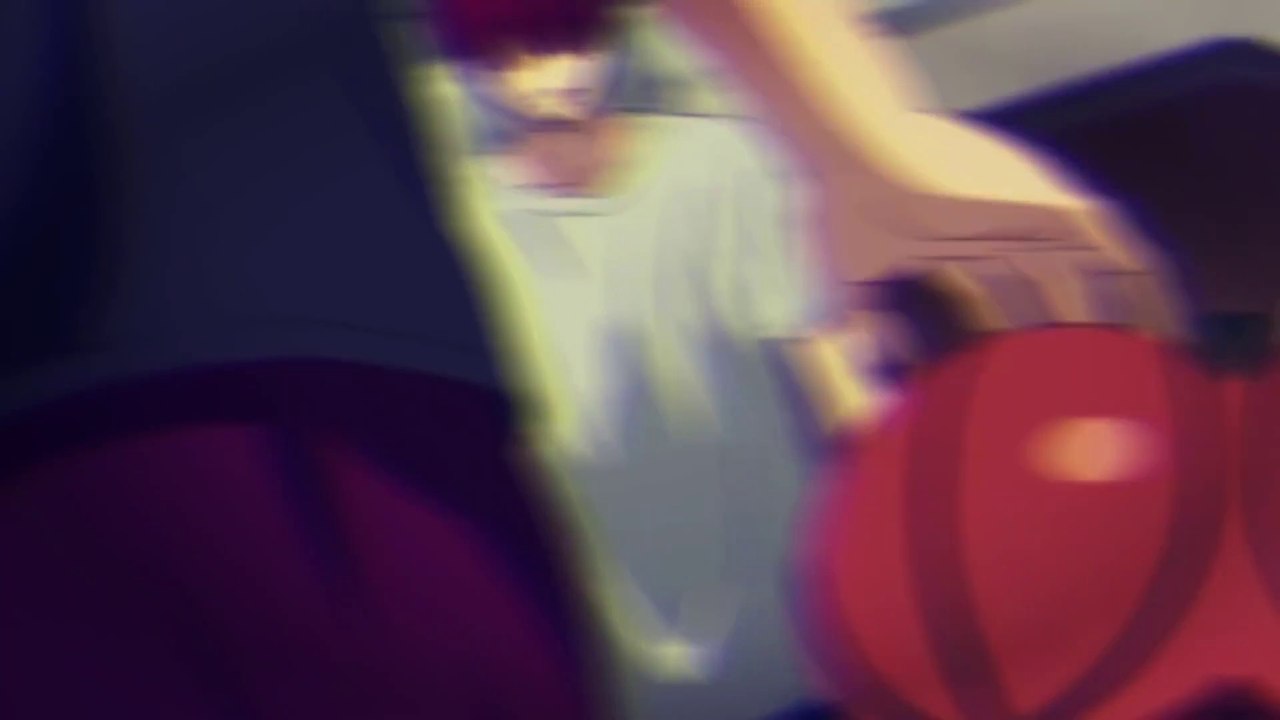 Kuroko shots_-_[\AMV\]
