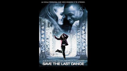 SAVE THE LAST DANCE (2001) ITA streaming HD