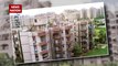 DDA Housing Scheme 2021- DDA Flats are available at low prices