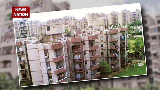 DDA Housing Scheme 2021- DDA Flats are available at low prices