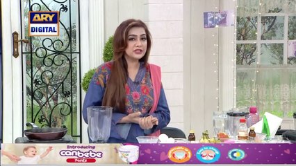 Good Morning Pakistan – 9th February 2021