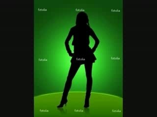 compo 2008 --- divino party