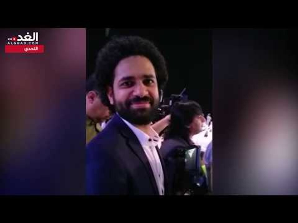 شبيه صلاح.. مصور صحفي يخطف الأنظار في دبي