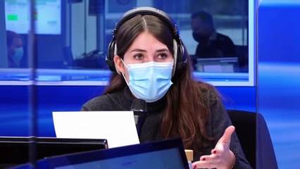 "Je te promets" : TF1 en tête des audiences de ce lundi soir