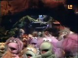 Fraggle Rock - 41. Guerra entre fraguel