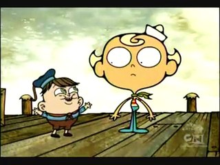 Elon Musk's Influence on Twitter & Crypto 🚀