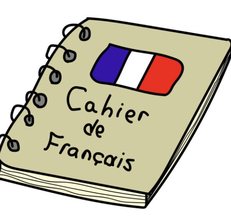 Règle d'orthographe : "sitôt" ou "si tôt" ?