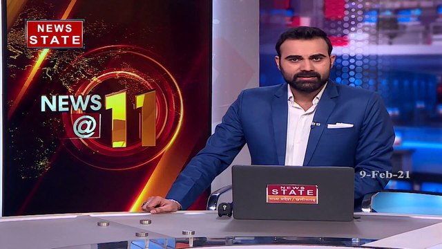 Madhya Pradesh: MP में निकाय चुनाव की तैयारी हुई तेज, बीजेपी और कांग्रेस ने कसी कमर